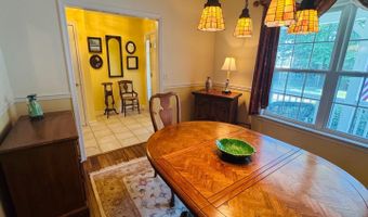 400 CLAYTON Ct, Dagsboro, DE 19939