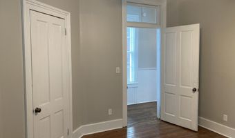 1030 Broad St, Augusta, GA 30901