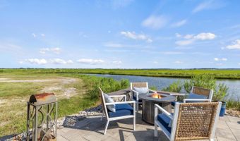10 S SHORE Dr, Bethany Beach, DE 19930