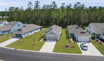 1197 Sunfish Way, Bluffton, SC 29909