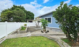 47-433 Hui Nene St, Kaneohe, HI 96744