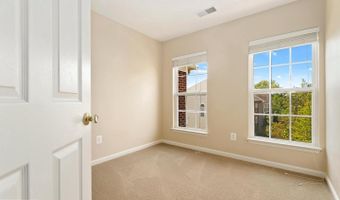 44270 SUSCON Sq, Ashburn, VA 20147