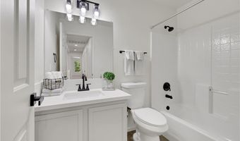 648 Moonlight Mesa Dr, Henderson, NV 89011