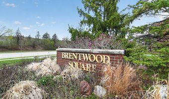 1930 Lindsay Ln, Ann Arbor, MI 48104