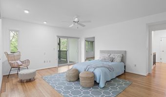 8501 RIVER ROCK Ter, Bethesda, MD 20817