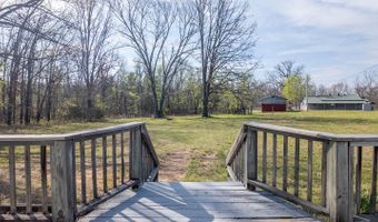 1079 Ff Hwy, Alton, MO 65606