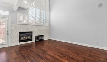 4117 Juliard Dr, Addison, TX 75001