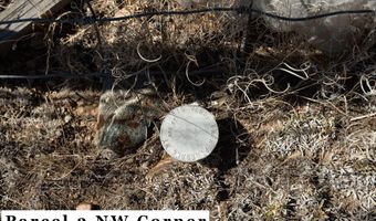 HWY 191, Daniel, WY 83115
