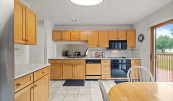 1006 NE 24th Ct, Ankeny, IA 50021