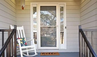 302 Bennett Farms Ct, Acworth, GA 30102