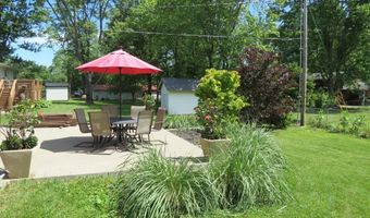 112 Riverside Dr, Arcadia, MO 63621