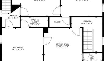 15 Lincoln Ave, Coventry, RI 02816