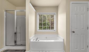 6554 Brandemere Way, Austell, GA 30168