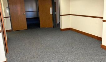 1 Rapp Rd, Albany, NY 12203