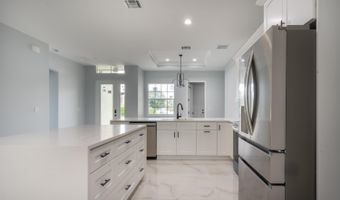 436 NW Dover Ct, Port St. Lucie, FL 34983