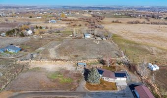 1221 E 4356 N, Buhl, ID 83316