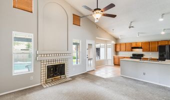 11413 W SAGE Ct, Avondale, AZ 85392