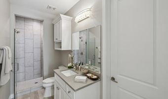 108 BayHarbor, Aransas Pass, TX 78336