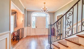 601 N Pickett St, Autaugaville, AL 36003