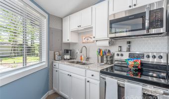 8 Palatka St, Arden, NC 28704