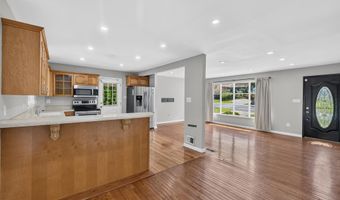 13124 GREENMOUNT, Beltsville, MD 20705