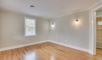 323 Sally Dr, Augusta, GA 30907