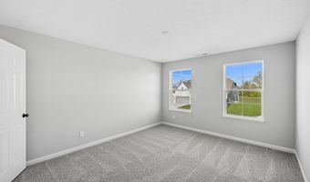 3737 Hayden Valley Dr, Bargersville, IN 46106