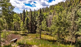 County Rd 46, Aguilar, CO 81020