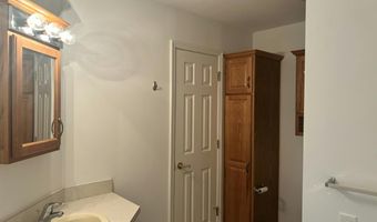 35 Dill Ln 67, Camden, DE 19934
