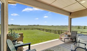 2269 CARINA Ct, Cheyenne, WY 82009