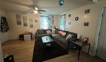 912 E 13th St, Ashtabula, OH 44004