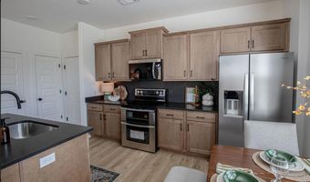 3059 PORTAGE Dr, Bartlett, TN 38135