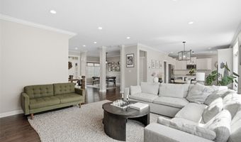 212 Pinnacle Ct, Adams Twp., PA 16059