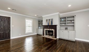 414 Pastureview Dr, Baton Rouge, LA 70810