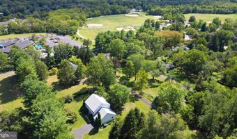 1478 DILLON Rd, Ambler, PA 19002