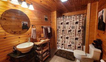 5615 Eastport Rd, Alpine, TN 38543