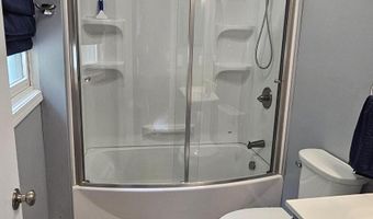 7314 N Point Shrs, Alpena, MI 49707