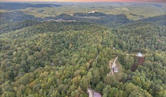 510 Shelton Ln, Beattyville, KY 41311