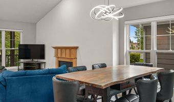 23 Landmark Dr, Belgrade, MT 59714