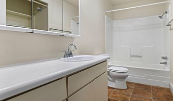20749 Canterbury Ct, Bend, OR 97702