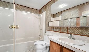 1763 Lisa Dr, Arnold, MO 63010