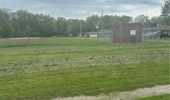 Maple Avenue, Austintown, OH 44515