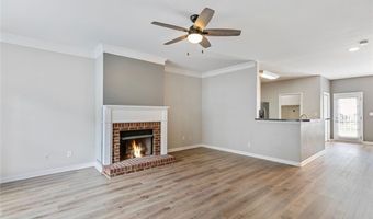 3864 Guilderoy Ln #3, Austell, GA 30106