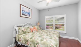 3296 Hampton Blvd, Alva, FL 33920