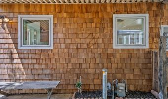 516 Gertrude Ave, Aptos, CA 95003