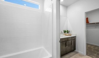 121 PRESTON TERRACE Ave, Henderson, NV 89011