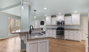 140 Cross Creek Way, Alvaton, KY 42122