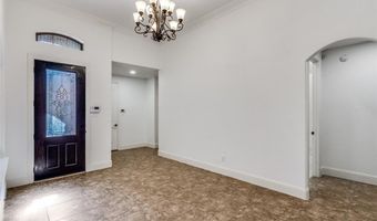 1526 Snowberry Dr, Allen, TX 75013