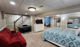 2106 Seventy Six Falls Rd, Albany, KY 42602