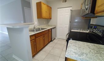 897 Fording Island Rd APT 1204, Bluffton, SC 29910